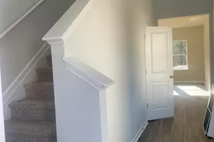 4005 Zepelin Wy, Roebuck, SC 29376 - Photo 6