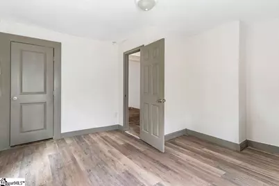 525 Fulwer Street, Anderson, SC 29624 - Photo 2