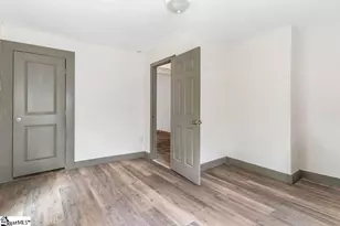 525 Fulwer St, Anderson, SC 29624 - Photo 2