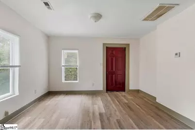 525 Fulwer Street, Anderson, SC 29624 - Photo 4