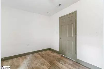 525 Fulwer Street, Anderson, SC 29624 - Photo 12