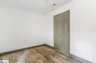 525 Fulwer St, Anderson, SC 29624 - Photo 12