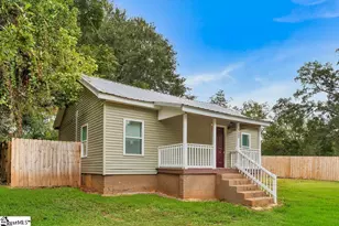 525 Fulwer St, Anderson, SC 29624 - Photo 18