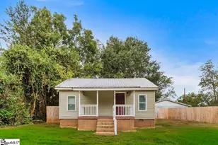 525 Fulwer St, Anderson, SC 29624 - Photo 16