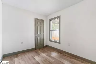 525 Fulwer Street, Anderson, SC 29624 - Photo 2