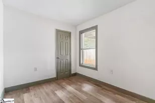 525 Fulwer St, Anderson, SC 29624 - Photo 2