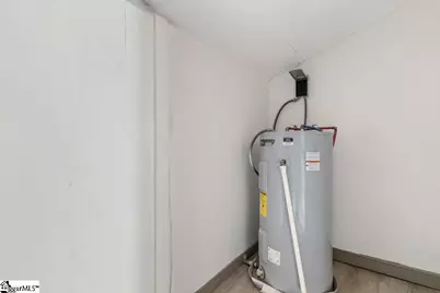 525 Fulwer Street, Anderson, SC 29624 - Photo 14