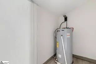 525 Fulwer St, Anderson, SC 29624 - Photo 14