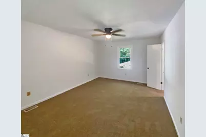 44 Willowood Drive, Spartanburg, SC 29303 - Photo 10