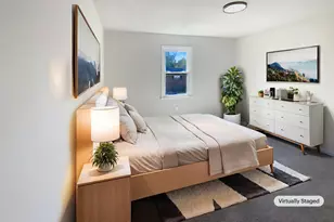 44 Willowood Dr, Spartanburg, SC 29303 - Photo 4