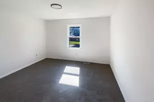 44 Willowood Dr, Spartanburg, SC 29303 - Photo 14