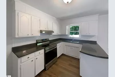 44 Willowood Drive, Spartanburg, SC 29303 - Photo 18