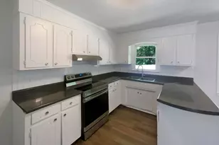 44 Willowood Dr, Spartanburg, SC 29303 - Photo 18