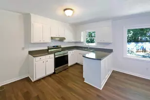 44 Willowood Dr, Spartanburg, SC 29303 - Photo 6