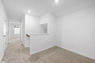 520 Barbican Pl, Greenville, SC 29605 - Photo 24