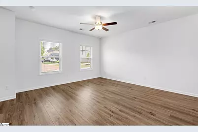 520 Barbican Place, Greenville, SC 29605 - Photo 16