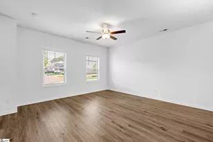 520 Barbican Pl, Greenville, SC 29605 - Photo 16