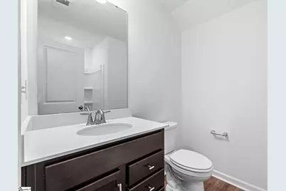 520 Barbican Place, Greenville, SC 29605 - Photo 28