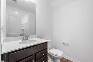 520 Barbican Pl, Greenville, SC 29605 - Photo 28