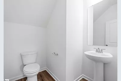 520 Barbican Place, Greenville, SC 29605 - Photo 30