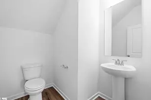 520 Barbican Pl, Greenville, SC 29605 - Photo 30