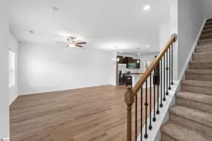 520 Barbican Pl, Greenville, SC 29605 - Photo 22