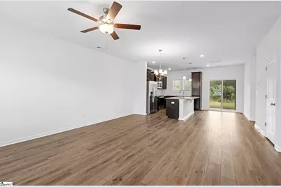 520 Barbican Place, Greenville, SC 29605 - Photo 4