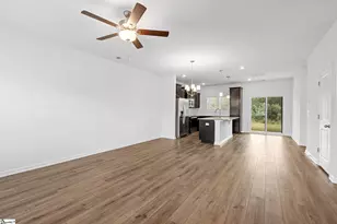 520 Barbican Pl, Greenville, SC 29605 - Photo 4