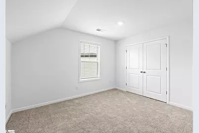 520 Barbican Place, Greenville, SC 29605 - Photo 26