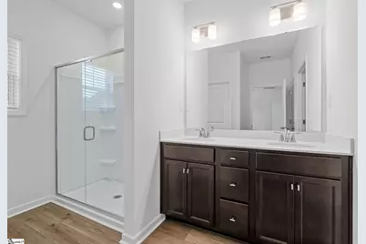 520 Barbican Place, Greenville, SC 29605 - Photo 18