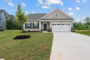 520 Barbican Pl, Greenville, SC 29605 - Photo 1