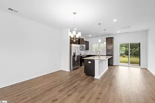 520 Barbican Pl, Greenville, SC 29605 - Photo 6