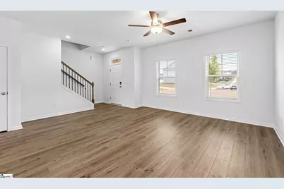 520 Barbican Place, Greenville, SC 29605 - Photo 14