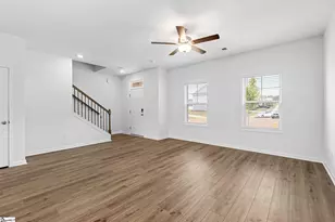 520 Barbican Pl, Greenville, SC 29605 - Photo 14