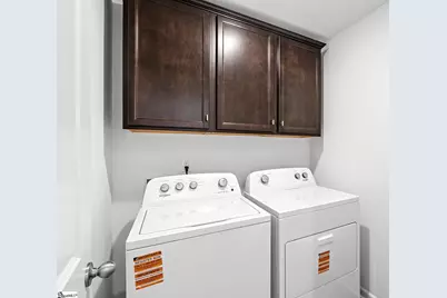 520 Barbican Place, Greenville, SC 29605 - Photo 32