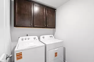 520 Barbican Pl, Greenville, SC 29605 - Photo 32