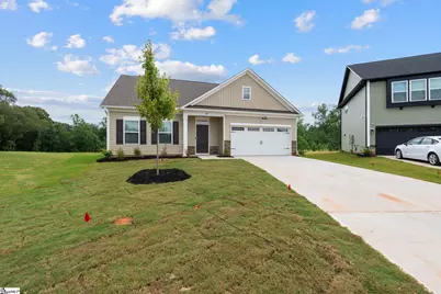 520 Barbican Place, Greenville, SC 29605 - Photo 2