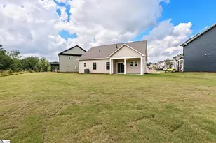 520 Barbican Pl, Greenville, SC 29605 - Photo 20