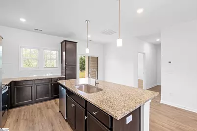 520 Barbican Place, Greenville, SC 29605 - Photo 10