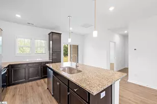 520 Barbican Pl, Greenville, SC 29605 - Photo 10