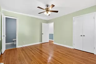 129 Heather Dr, Spartanburg, SC 29301 - Photo 22