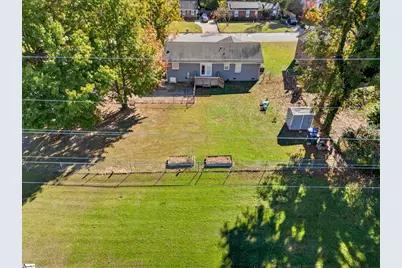 129 Heather Drive, Spartanburg, SC 29301 - Photo 38