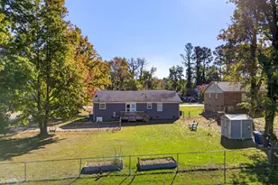 129 Heather Dr, Spartanburg, SC 29301 - Photo 34