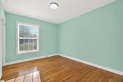 129 Heather Drive, Spartanburg, SC 29301 - Photo 16