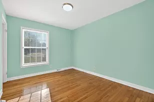 129 Heather Dr, Spartanburg, SC 29301 - Photo 16