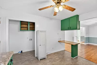 129 Heather Drive, Spartanburg, SC 29301 - Photo 14