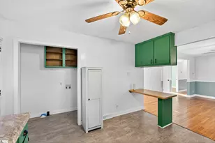 129 Heather Dr, Spartanburg, SC 29301 - Photo 14