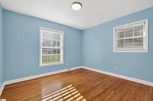 129 Heather Dr, Spartanburg, SC 29301 - Photo 18