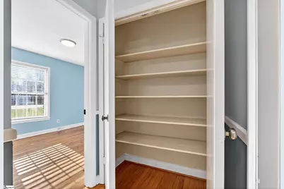 129 Heather Drive, Spartanburg, SC 29301 - Photo 20