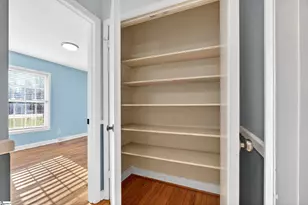 129 Heather Dr, Spartanburg, SC 29301 - Photo 20